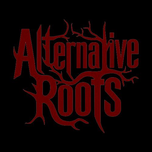 Alternative Roots's profile picture