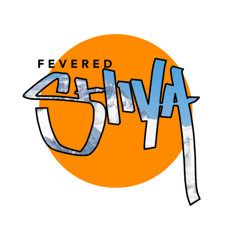 fevered shiva's profile picture